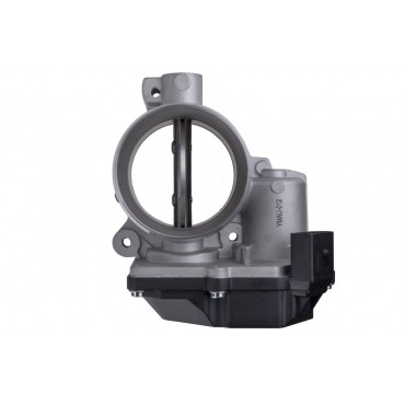 Boitier Papillon d'Admission d'Air Pour Audi A4 A5 A6 A7 A8 Q5 Q7 059145950AE