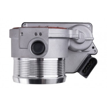 Boitier Papillon d'Admission d'Air Pour Audi A4 A5 A6 A7 A8 Q5 Q7 059145950AE