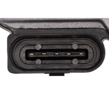 Boitier Papillon d'Admission d'Air Pour Audi A4 A5 A6 A7 A8 Q5 Q7 059145950AE