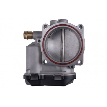 Boitier Papillon d'Admission d'Air Pour Bmw Série 1 2 3 4 5 6 7 X3 13547582926