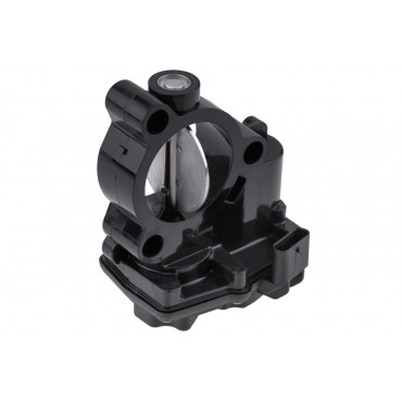 Boitier Papillon d'Admission d'Air Pour Bmw Série X2 X3 X4 X5 X6 X7 13548512452