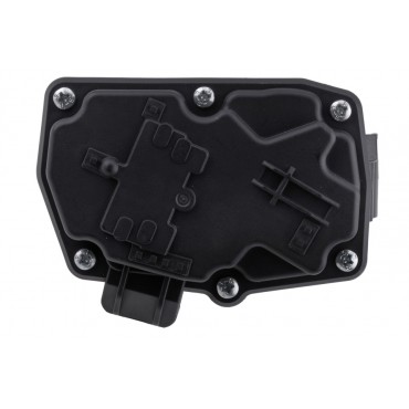 Boitier Papillon d'Admission d'Air Pour Bmw Série X2 X3 X4 X5 X6 X7 13548512452