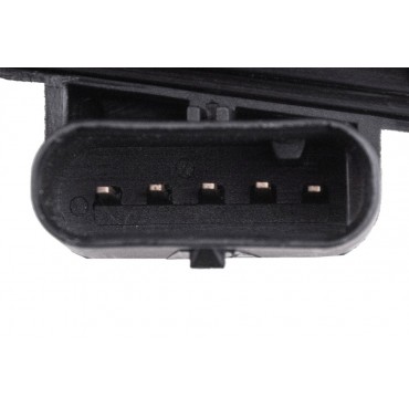 Boitier Papillon d'Admission d'Air Pour Bmw Série X2 X3 X4 X5 X6 X7 13548512452