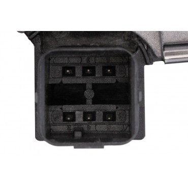 Boitier Papillon d'Admission d'Air Pour Bmw Série 1 3 7561067 13547561067