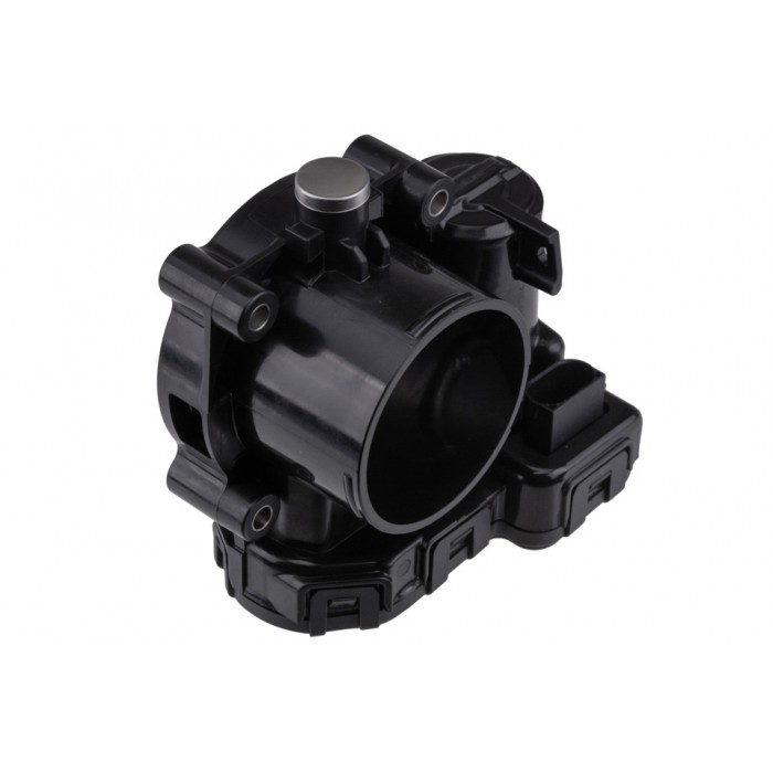 Boitier Papillon d'Admission d'Air Pour Chrysler Grand Voyager V 4593858AB