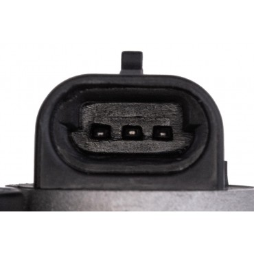 Boitier Papillon d'Admission d'Air Pour Fiat 500 Doblo Panda Punto 71788061