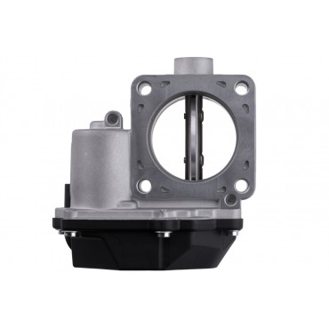 Boitier Papillon d'Admission d'Air Pour Hyundai Accent IV Elantra V 351002A900