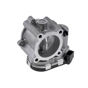 Boitier Papillon d'Admission d'Air Pour Chrysler 300C Jeep Commander K05175809AA