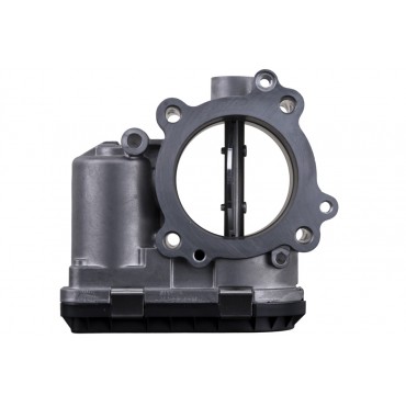 Boitier Papillon d'Admission d'Air Pour Chrysler 300C Jeep Commander K05175809AA