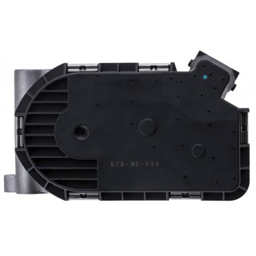 Boitier Papillon d'Admission d'Air Pour Chrysler 300C Jeep Commander K05175809AA