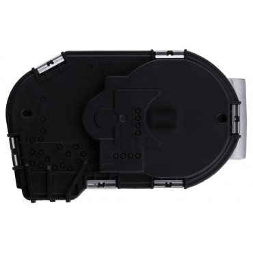 Boitier Papillon d'Admission d'Air Pour Mercedes Classe A B C E Cla 2701410025