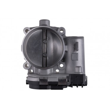 Boitier Papillon d'Admission d'Air Pour Mercedes Classe A C E G Gl 2761410125