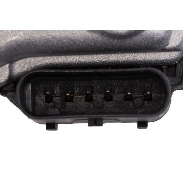 Boitier Papillon d'Admission d'Air Pour Mercedes Classe A C E G Gl 2761410125