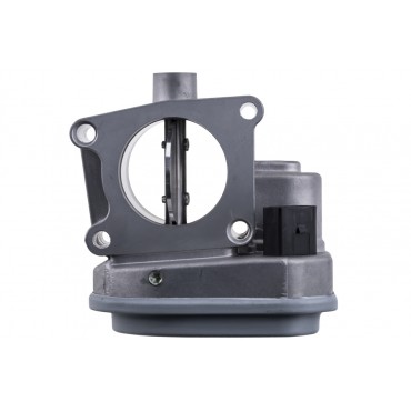 Boitier Papillon d'Admission d'Air Pour Opel Astra G H Combo Corsa C 8973002310