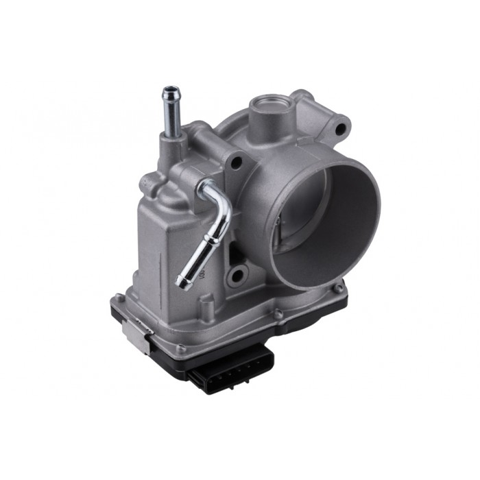 Boitier Papillon d'Admission d'Air Pour Subaru Forester Impreza 16112AA380