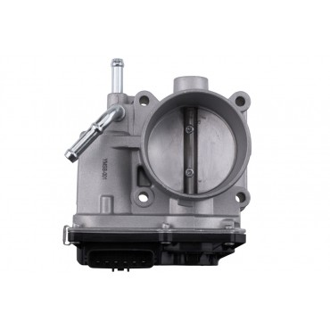 Boitier Papillon d'Admission d'Air Pour Subaru Forester Impreza 16112AA380