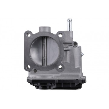 Boitier Papillon d'Admission d'Air Pour Subaru Forester Impreza 16112AA380