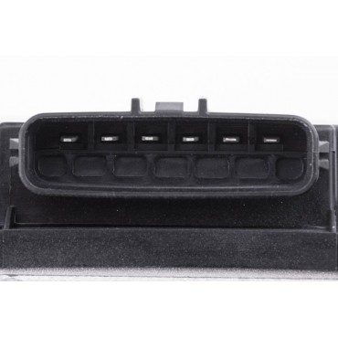 Boitier Papillon d'Admission d'Air Pour Subaru Forester Impreza 16112AA380