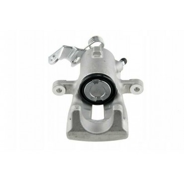 ETRIER DE FREIN ARRIERE...