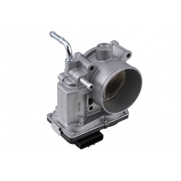 Boitier Papillon d'Admission d'Air Pour Lexus Gs Is II 250 2203031020