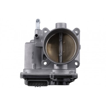 Boitier Papillon d'Admission d'Air Pour Lexus Gs Is II 250 2203031020