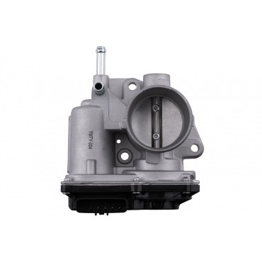 Boitier Papillon d'Admission d'Air Pour Toyota Yaris 2203047040 220300Y060