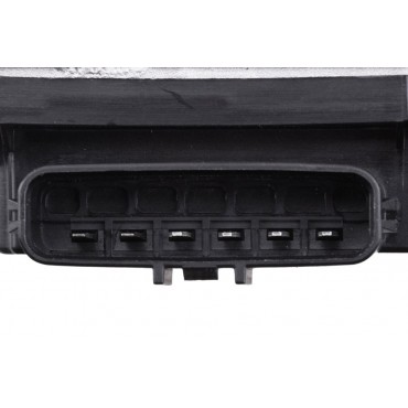 Boitier Papillon d'Admission d'Air Pour Toyota Yaris 2203047040 220300Y060