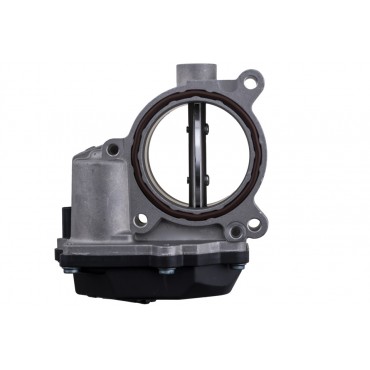 Boitier Papillon d'Admission d'Air Pour Vw Crafter 30-35 30-50 076128063A