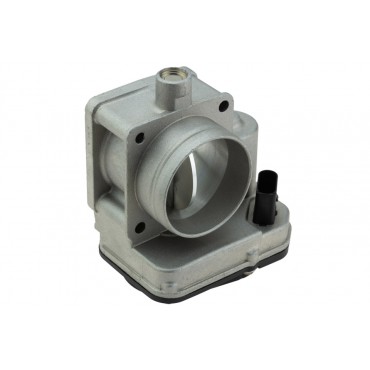 Boitier Papillon d'Admission d'Air Pour Jeep Cherokee Seat Leon 38128063J