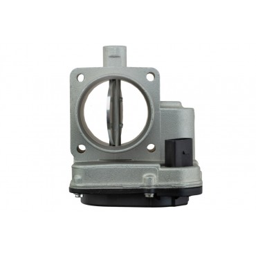 Boitier Papillon d'Admission d'Air Pour Jeep Cherokee Seat Leon 38128063J