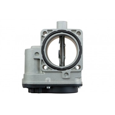 Boitier Papillon d'Admission d'Air Pour Jeep Cherokee Seat Leon 38128063J