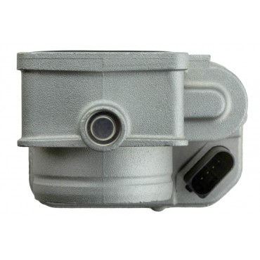 Boitier Papillon d'Admission d'Air Pour Jeep Cherokee Seat Leon 38128063J