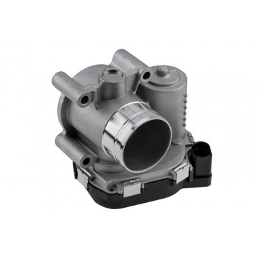 Boitier Papillon d'Admission d'Air Pour Seat Ibiza III IV Toledo IV 3D133062E