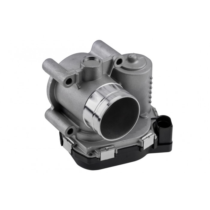 Boitier Papillon d'Admission d'Air Pour Seat Ibiza III IV Toledo IV 3D133062E