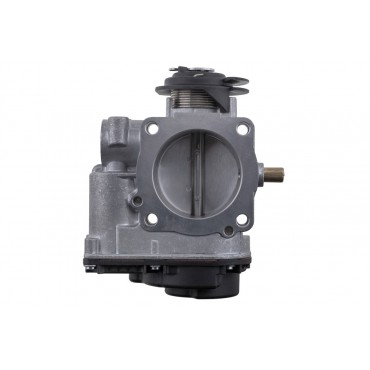 Boitier Papillon d'Admission d'Air Pour Audi A3 Skoda Octavia I 06A133063