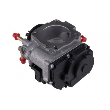 Boitier Papillon d'Admission d'Air Pour Transporter IV 2.5 1990-2003 06A133064B