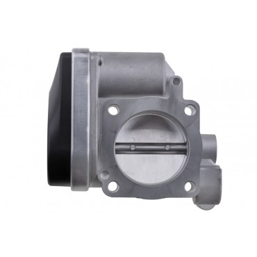 Boitier Papillon d'Admission d'Air Pour Audi A3 Seat Toledo III Leon 06F133062