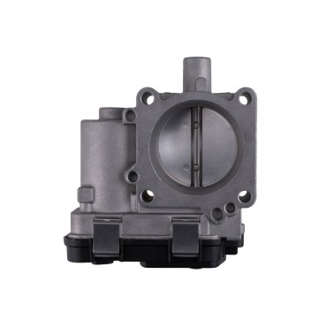 Boitier Papillon d'Admission d'Air Pour Audi A3 Skoda Octavia II 03C133062A