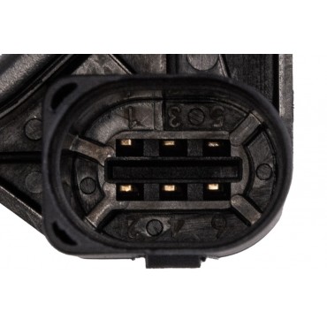 Boitier Papillon d'Admission d'Air Pour Audi A3 Skoda Octavia II 03C133062A