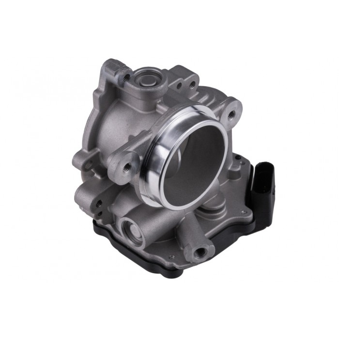 Boitier Papillon d'Admission d'Air Pour Audi A3 A4 A5 A6 Q2 Q5 Tt 04L128063H