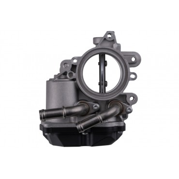 Boitier Papillon d'Admission d'Air Pour Audi A3 A4 A5 A6 Q2 Q5 Tt 04L128063H