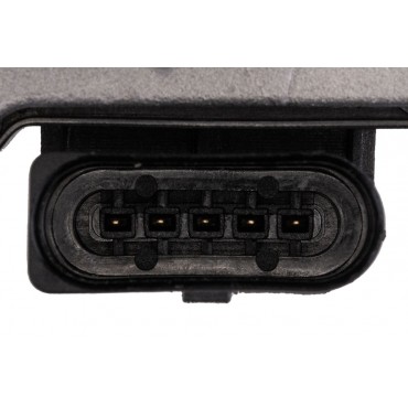 Boitier Papillon d'Admission d'Air Pour Audi A3 A4 A5 A6 Q2 Q5 Tt 04L128063H