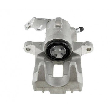 ETRIER DE FREIN ARRIERE...