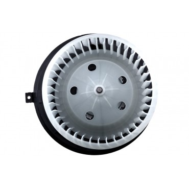 Pulseur d'Air Habitacle Pour Alfa Romeo 147 156 Gt 46799643 77364449