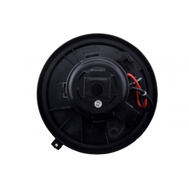 Pulseur d'Air Habitacle Pour Alfa Romeo 147 156 Gt 46799643 77364449