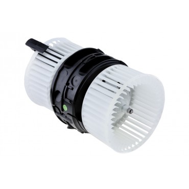 Pulseur d'Air Habitacle Pour Renault Megane III 272108241R 272104937R