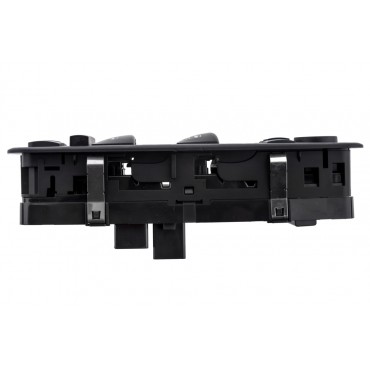 Commande Bouton Lève Vitre Pour Jeep Cherokee 68231805AA 68271206AA. 68271206AB