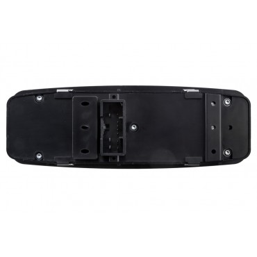 Commande Bouton Lève Vitre Pour Jeep Cherokee 68231805AA 68271206AA. 68271206AB