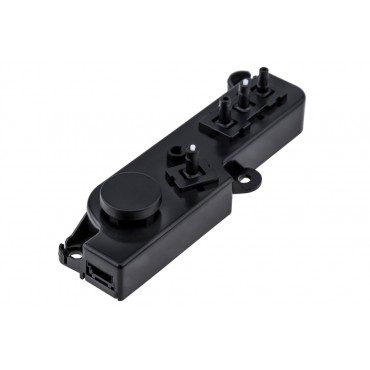 Commande Interrupteur Siège électrique Gauche Pour Tesla Model 3 1098529