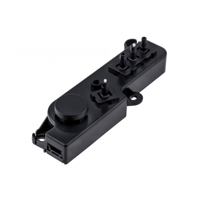 Commande Interrupteur Siège électrique Gauche Pour Tesla Model 3 1098529